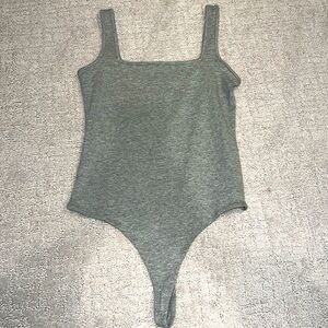 BP Bodysuit